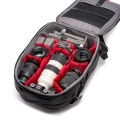 plecak-manfrotto--pro-light-mb-pl2-bp-bl-s-2-zakupfoto-12.jpg