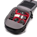 plecak-manfrotto--pro-light-mb-pl2-bp-bl-s-2-zakupfoto-13.jpg