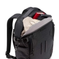 plecak-manfrotto--pro-light-mb-pl2-bp-bl-s-2-zakupfoto-14.jpg