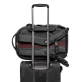 plecak-manfrotto--pro-light-mb-pl2-bp-bl-s-2-zakupfoto-15.jpg