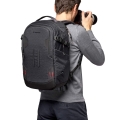 plecak-manfrotto--pro-light-mb-pl2-bp-bl-s-2-zakupfoto-16.jpg