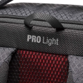 plecak-manfrotto--pro-light-mb-pl2-bp-bl-s-2-zakupfoto-22.jpg