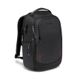 Plecak-Manfrotto-MB_PL2-BP-FL-M-zakupfoto-pl-01.jpeg