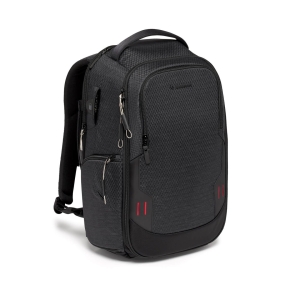 Manfrotto Pro-Light II Plecak Frontloader M