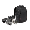 Plecak-Manfrotto-MB_PL2-BP-FL-M-zakupfoto-pl-02.jpeg