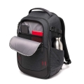 Plecak-Manfrotto-MB_PL2-BP-FL-M-zakupfoto-pl-07.jpg