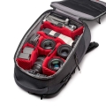 Plecak-Manfrotto-MB_PL2-BP-FL-M-zakupfoto-pl-10.jpg