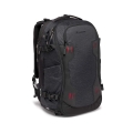 plecak-manfrotto--pro-light-mb-pl2-bp-fx-l-zakupfoto-pl-01.jpg