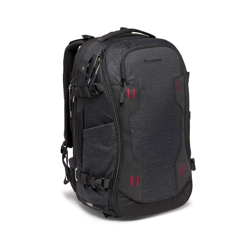 plecak-manfrotto--pro-light-mb-pl2-bp-fx-l-zakupfoto-pl-01.jpg