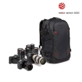 plecak-manfrotto--pro-light-mb-pl2-bp-fx-l-zakupfoto-pl-02.jpg