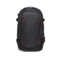 plecak-manfrotto--pro-light-mb-pl2-bp-fx-l-zakupfoto-pl-03.jpg