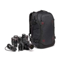 plecak-manfrotto--pro-light-mb-pl2-bp-fx-l-zakupfoto-pl-04.jpg