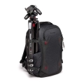 plecak-manfrotto--pro-light-mb-pl2-bp-fx-l-zakupfoto-pl-05.jpg