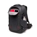 plecak-manfrotto--pro-light-mb-pl2-bp-fx-l-zakupfoto-pl-06.jpg