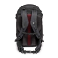 plecak-manfrotto--pro-light-mb-pl2-bp-fx-l-zakupfoto-pl-08.jpg