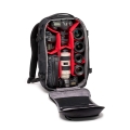 plecak-manfrotto--pro-light-mb-pl2-bp-fx-l-zakupfoto-pl-09.jpg