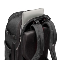 plecak-manfrotto--pro-light-mb-pl2-bp-fx-l-zakupfoto-pl-10.jpg