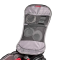 plecak-manfrotto--pro-light-mb-pl2-bp-fx-l-zakupfoto-pl-11.jpg