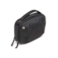 plecak-manfrotto--pro-light-mb-pl2-bp-fx-l-zakupfoto-pl-13.jpg