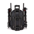 plecak-manfrotto--pro-light-mb-pl2-bp-fx-l-zakupfoto-pl-15.jpg