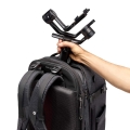 plecak-manfrotto--pro-light-mb-pl2-bp-fx-l-zakupfoto-pl-16.jpg