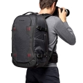 plecak-manfrotto--pro-light-mb-pl2-bp-fx-l-zakupfoto-pl-17.jpg
