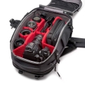 plecak-manfrotto--pro-light-mb-pl2-bp-fx-l-zakupfoto-pl-18.jpg