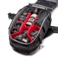 plecak-manfrotto--pro-light-mb-pl2-bp-fx-l-zakupfoto-pl-0.jpg