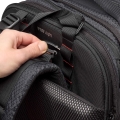 plecak-manfrotto--pro-light-mb-pl2-bp-fx-l-zakupfoto-pl-20.jpg