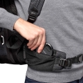 plecak-manfrotto--pro-light-mb-pl2-bp-fx-l-zakupfoto-pl-22.jpg