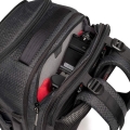 plecak-manfrotto--pro-light-mb-pl2-bp-fx-l-zakupfoto-pl-21.jpg