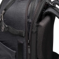 plecak-manfrotto--pro-light-mb-pl2-bp-fx-l-zakupfoto-pl-23.jpg