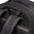 plecak-manfrotto--pro-light-mb-pl2-bp-fx-l-zakupfoto-pl-24.jpg