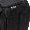 plecak-manfrotto--pro-light-mb-pl2-bp-fx-l-zakupfoto-pl-25.jpg