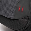 plecak-manfrotto--pro-light-mb-pl2-bp-fx-l-zakupfoto-pl-33.jpg