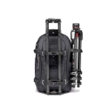 plecak-manfrotto--pro-light-mb-pl2-bp-fx-l-zakupfoto-pl-34.jpg