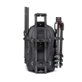 plecak-manfrotto--pro-light-mb-pl2-bp-fx-l-zakupfoto-pl-35.jpg
