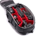plecak-manfrotto--pro-light-mb-pl2-bp-fx-l-zakupfoto-pl-36.jpg