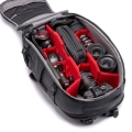 plecak-manfrotto--pro-light-mb-pl2-bp-fx-l-zakupfoto-pl-37.jpg