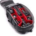 plecak-manfrotto--pro-light-mb-pl2-bp-fx-l-zakupfoto-pl-38.jpg