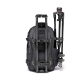 plecak-manfrotto--pro-light-mb-pl2-bp-fx-l-zakupfoto-pl-39.jpg