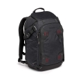 plecak-manfrotto--pro-light-mb-pl2-bp-ml-m-zakupfoto-pl-01.jpg