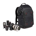 plecak-manfrotto--pro-light-mb-pl2-bp-ml-m-zakupfoto-pl-02.jpg