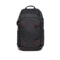 plecak-manfrotto--pro-light-mb-pl2-bp-ml-m-zakupfoto-pl-03.jpg