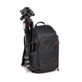 plecak-manfrotto--pro-light-mb-pl2-bp-ml-m-zakupfoto-pl-04.jpg