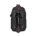 plecak-manfrotto--pro-light-mb-pl2-bp-ml-m-zakupfoto-pl-05.jpg