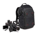 plecak-manfrotto--pro-light-mb-pl2-bp-ml-m-zakupfoto-pl-06.jpg