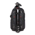 plecak-manfrotto--pro-light-mb-pl2-bp-ml-m-zakupfoto-pl-07.jpg