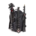 plecak-manfrotto--pro-light-mb-pl2-bp-ml-m-zakupfoto-pl-08.jpg