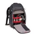 plecak-manfrotto--pro-light-mb-pl2-bp-ml-m-zakupfoto-pl-09.jpg